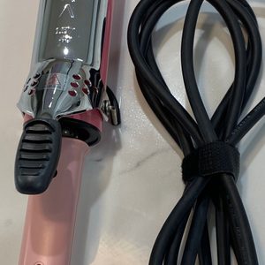 보다나 프리볼트 봉고데기 40