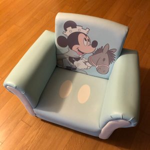 아기쇼파 유아쇼파 쇼파