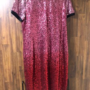 DKNY Dress(DKNY 원피스) 새상품