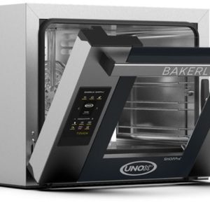 우눅스오븐 우녹스 XEFT-04HS-ETDV 새상품팝니다