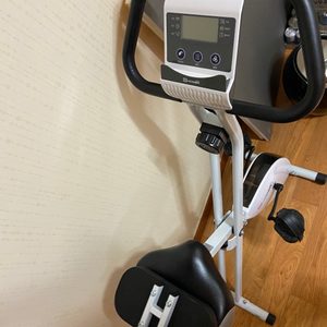 실내사이클 팝니다 자전거