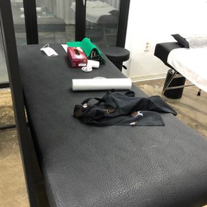 미용베드 마사지베드 간이침대 미용침대 마사지침대 싱글침대 침대