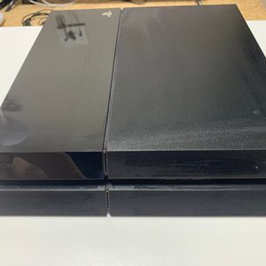 플스4 PS4 플레이스테이션4 듀얼쇼크포함