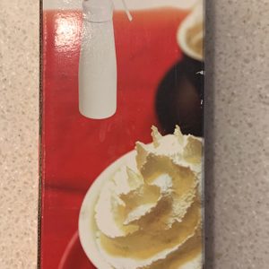 kaffa 휘핑기 ,카파아이엔티 휘핑기