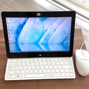 lg 탭북 태블릿 노트북