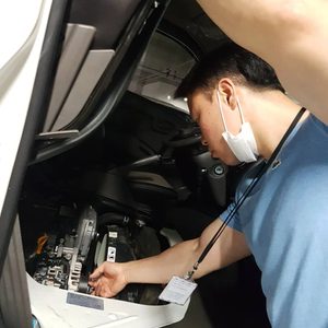 👨🔧🙋♂️💁♂️믿을수 있고 차를 볼줄아는 검증된 카마스터 입니다.🚗😍🤗