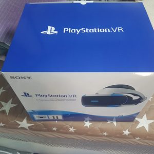 플스 브이알 3번셋트 풀셋 초ssss급 vr ps4vr