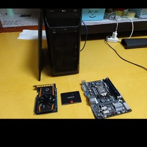 KS시스템
