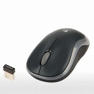 로지텍(logitech) 무선마우스 팔아용