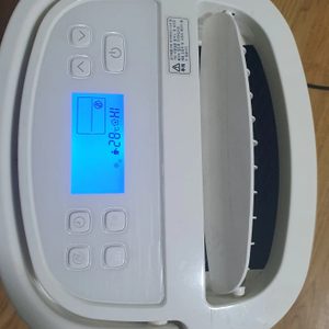 삼성 제습기 팔아요