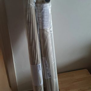 이케아파라솔입니다...(삼쇠파라솔)