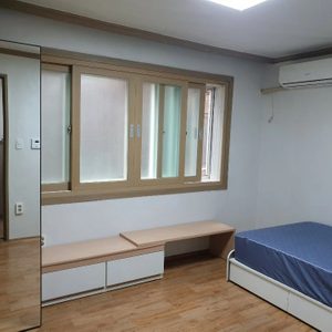 배산역 근처 투룸입니다. 원룸 투룸 월세