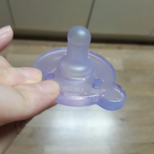거의새거)쪽쪽이3개+새젖병꼭지포함<아벤트 공갈 노리개 젖꼭지1단계/스와비넥스/치코노리개 /누크or아벤트젖병나눔>