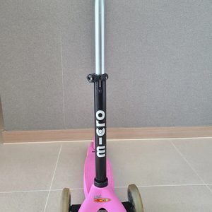 마이크로 킥보드미니