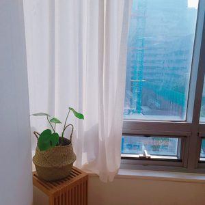 통증치유연구소