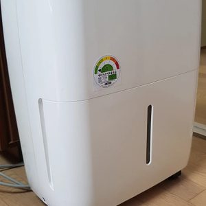 제습기