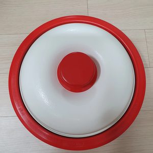 렌지메이트(전자렌지 전용조리기)
