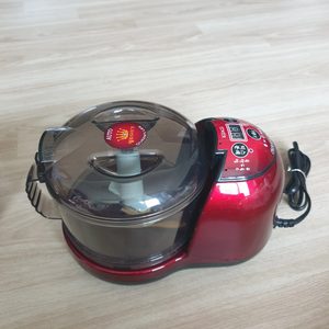 전동다지기터치쿡/야채다지기/마늘다지기/고기다지기/블렌더믹서기/미니블렌더 핸드블렌더이유식