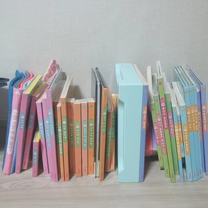 핀덴베베 핀덴베베미니 핀덴톡톡 핀덴톡톡미니 교구 일부 판매합니다:)