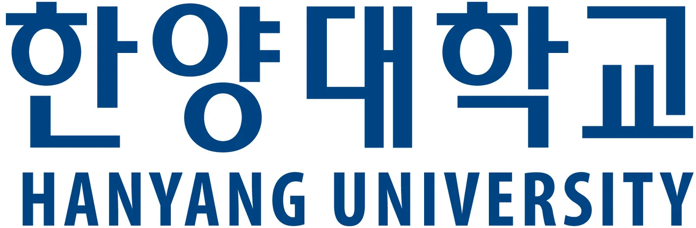 한양대쌤 영어 수학 과외