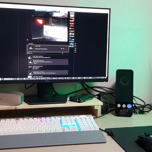 rtx2070, 2070super 구매합니다.
