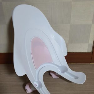 아기비데/릴린져비데/펭귄비데