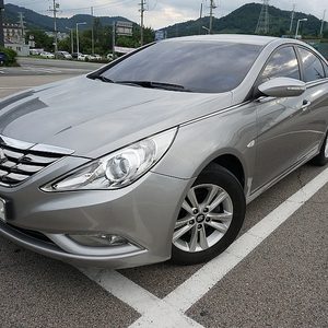 😊중고차는정대리 😊YF쏘나타 깔끔한 쏘나타 ~🥰
