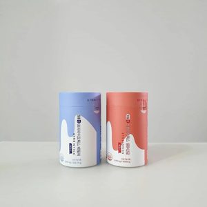 프로바이오틱스 프리바이오틱스 SNS대란템 믿을신바이오, 진짜맛있는 유명 유산균