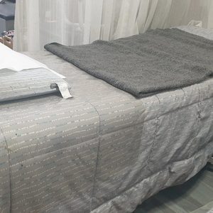 속눈썹베드, 반영구베드, 피부베드 무료나눔