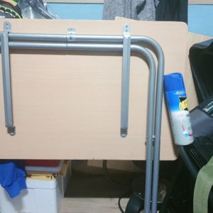 접이식 식탁 (키워드:테이블/식탁테이블/식탁/접이식식탁/접이식테이블)