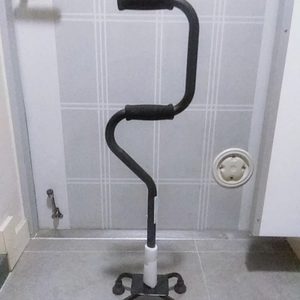 ★마지막가격★ 지팡이 4발지팡이 4발지팡이 효도지팡이 할머니지팡이 할아버지지팡이
