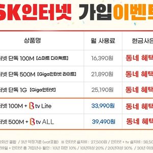 준네트워크