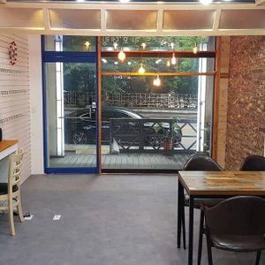 젊은감성페인트