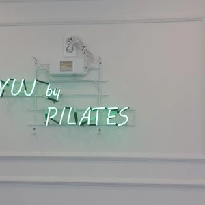 유즈필라테스 용인흥덕점