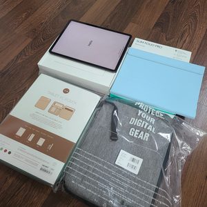 Apple 아이패드 프로 4세대 11형 WIFI 256GB 스페이스 그레이, 11형 iPad Pro Wi-Fi
