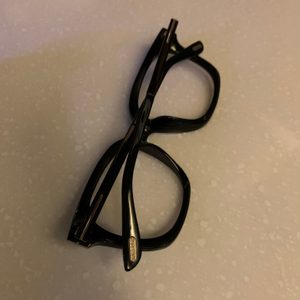 톰포드 안경 슬림 톰 포드 뿔테 안경 정품