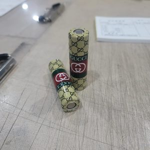 18650배터리(보호회로제거/전담용) 팔아요