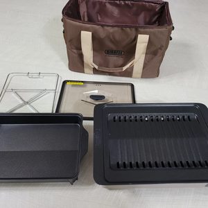 지라프 구이바다m 팝니다