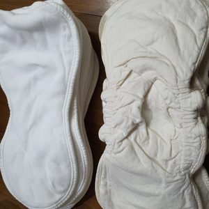 아기천기저귀 아가천기저귀 천기저귀 아기기저귀
