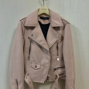 자라 zara 자켓 라이더자켓 레더자켓 퍼자켓 가죽자켓 남방 스웨이드 가디건 앤아더스토리즈 h&m 무신사