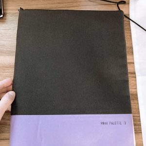 아이패드 케이스 파우치 (아이패드 프로, 아이패드 에어, 아이패드 미니, 노트북 등)