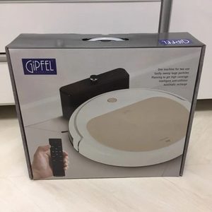 부부의 세계에 나왔던 기펠 무선청소기 물걸레청소기 로봇청소기 쿠첸밥솥등 전품목 가격폭탄세일!!!