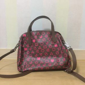마크제이콥스(Marc Jacobs) 여성가방