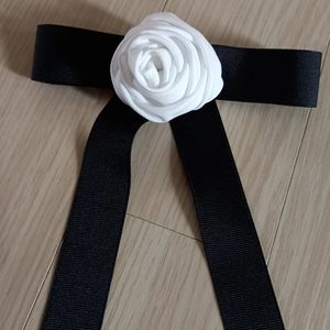 리본브로치 플라워브로치 아뜨랑스브로치 장미브로치