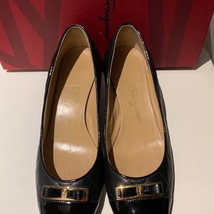 페레가모 Salvatore Ferragamo 슈즈, 여성 구두, 정장구두