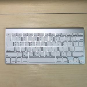 애플 매직 키보드 A1314 키보드 매직 키보드 애플키보드