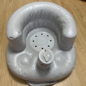 리첼 리첼소프트의자 리첼의자