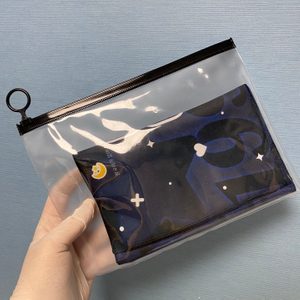 방탄 정국 슬로건 / 방탄 굿즈/ 방탄 비공굿/ 방탄슬로건/