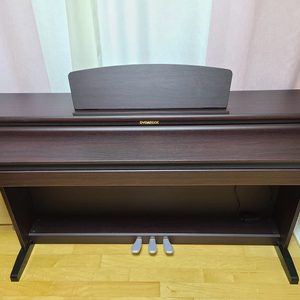 다이나톤 디지털피아노 DCP-570 판매