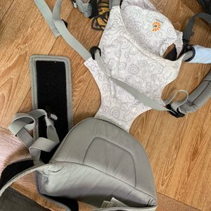 에르고아기띠,아기띠,아기띠워머,방한워머,바람막이 등